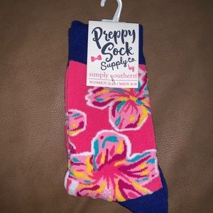 Simply Southern Socks